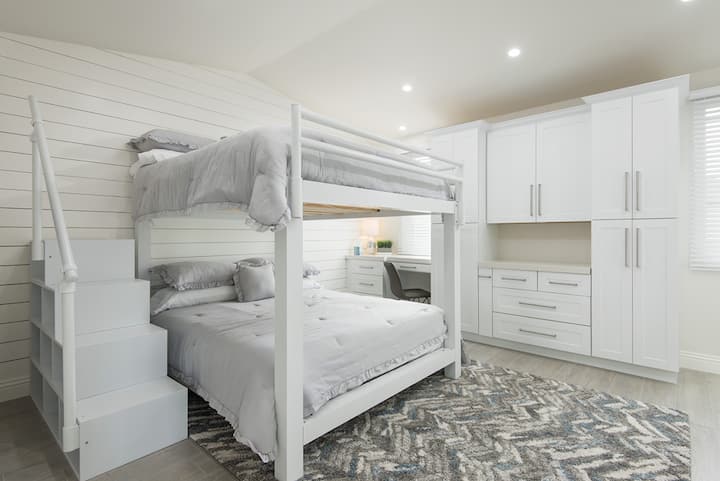 Quarto 3