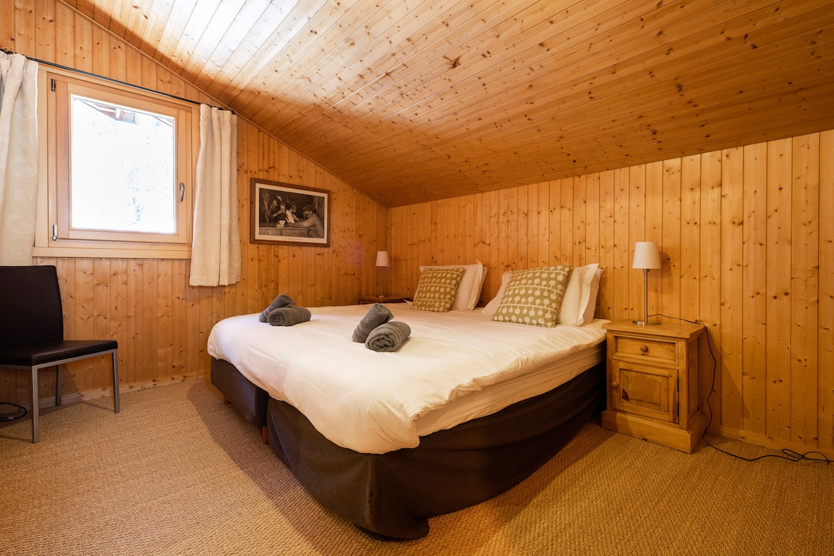 საძინებელი 2