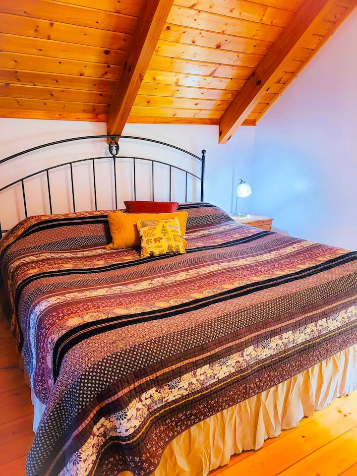 ห้องนอน2