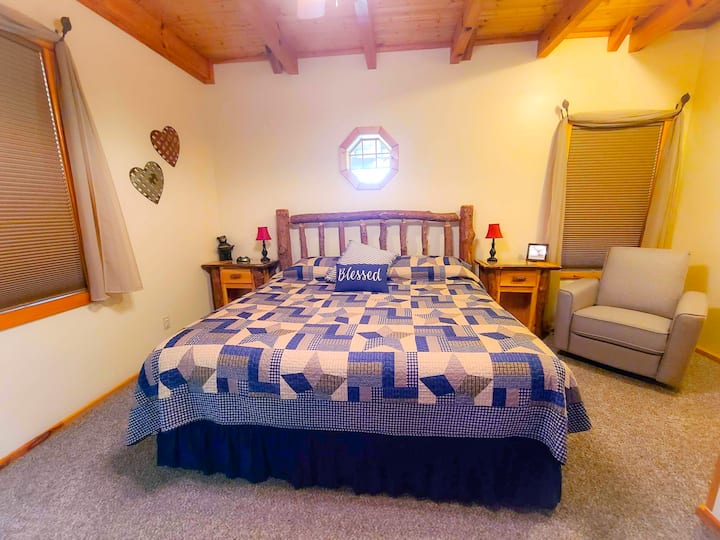 ห้องนอน1