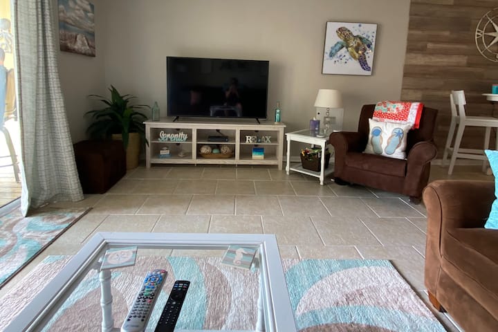 שבו בנחת ותירגעו! 