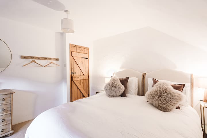 Krevate super-mbret/dopio