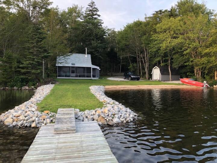 Digby County Vacation Rentals & Homes Nova Scotia, Canada Airbnb