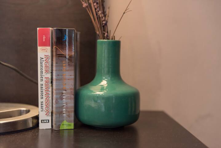 Rooftop en Plaza Catalunya. Citycenter up to 8/p gallery image 5