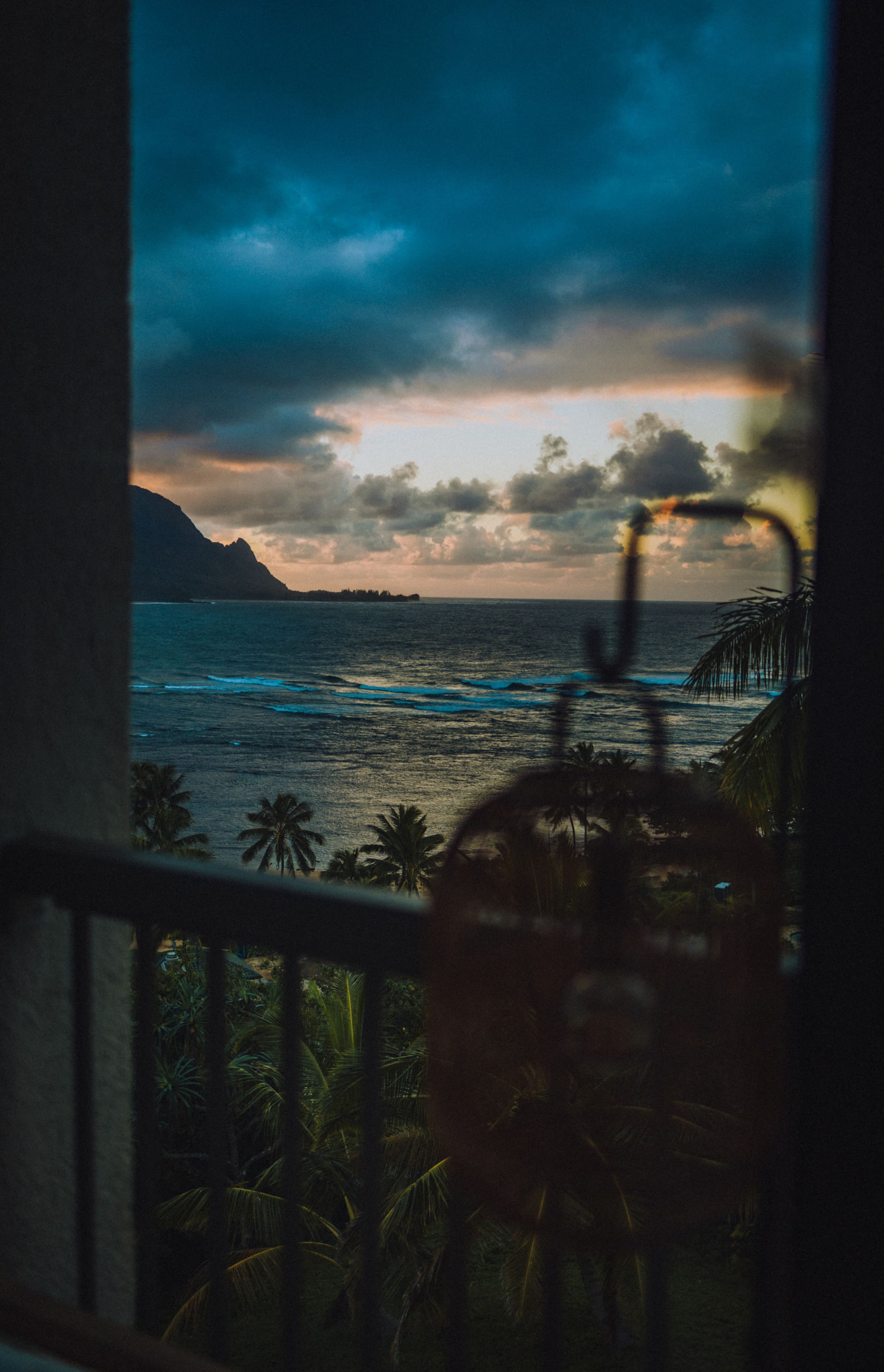 Condo in Princeville · ★4.69 · 1 bedroom · 1 bed · 1 bath - Image 9