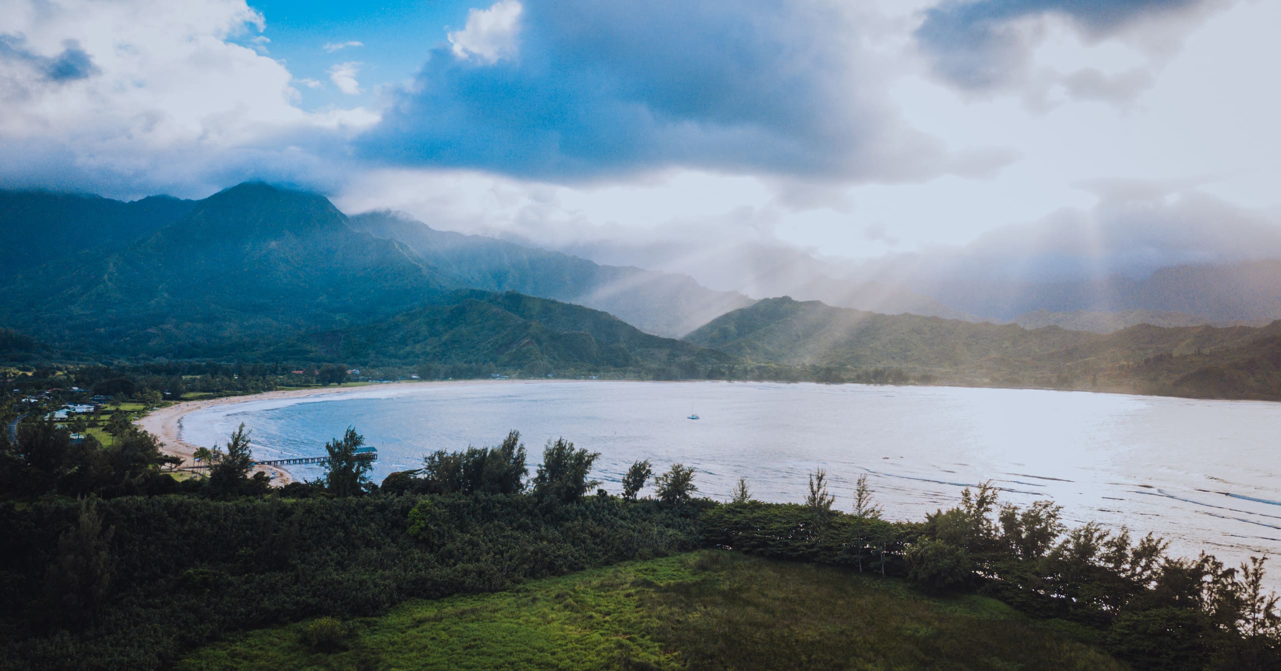 Condo in Princeville · ★4.69 · 1 bedroom · 1 bed · 1 bath - Image 7