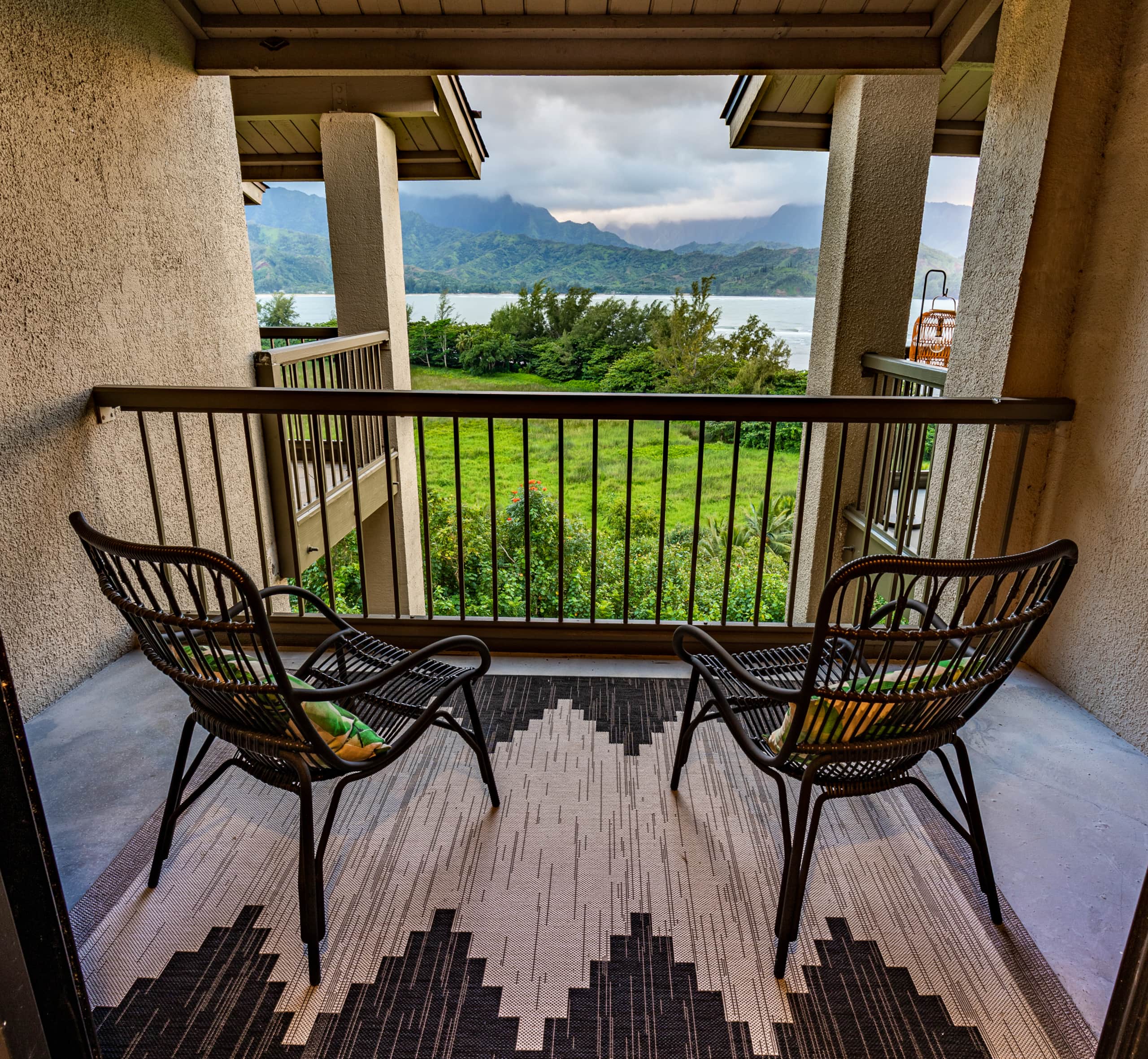 Condo in Princeville · ★4.69 · 1 bedroom · 1 bed · 1 bath - Image 6