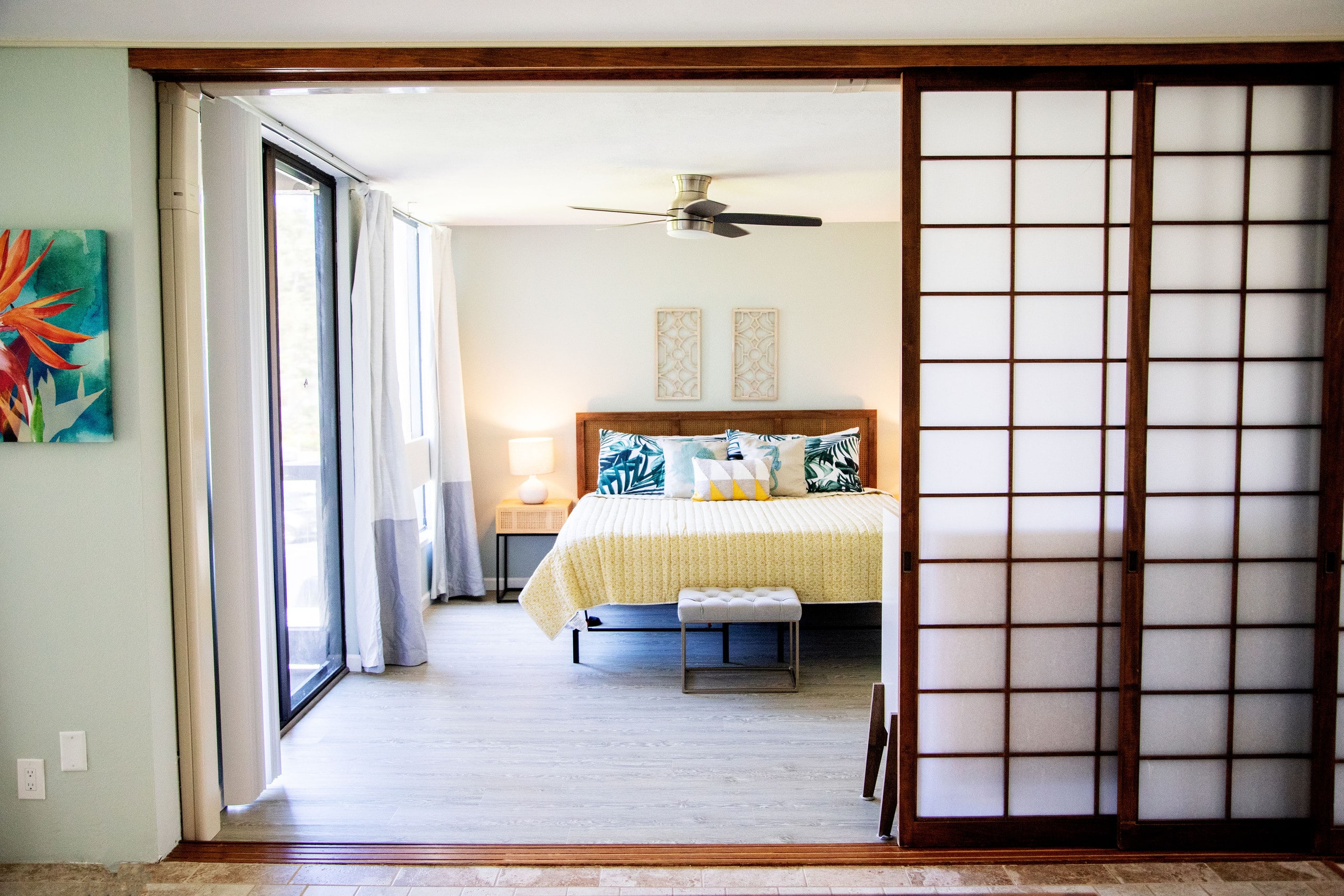 Condo in Kailua-Kona · ★4.8 · 2 bedrooms · 3 beds · 2 private baths - Image 32