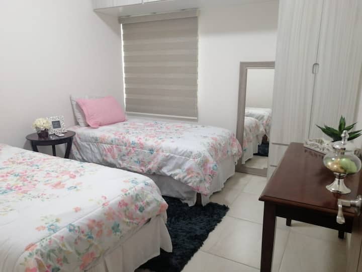 ห้องนอน2