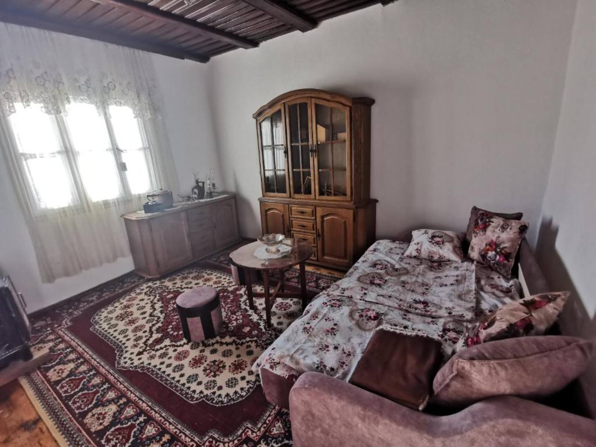 Konak Mileva — foto 3