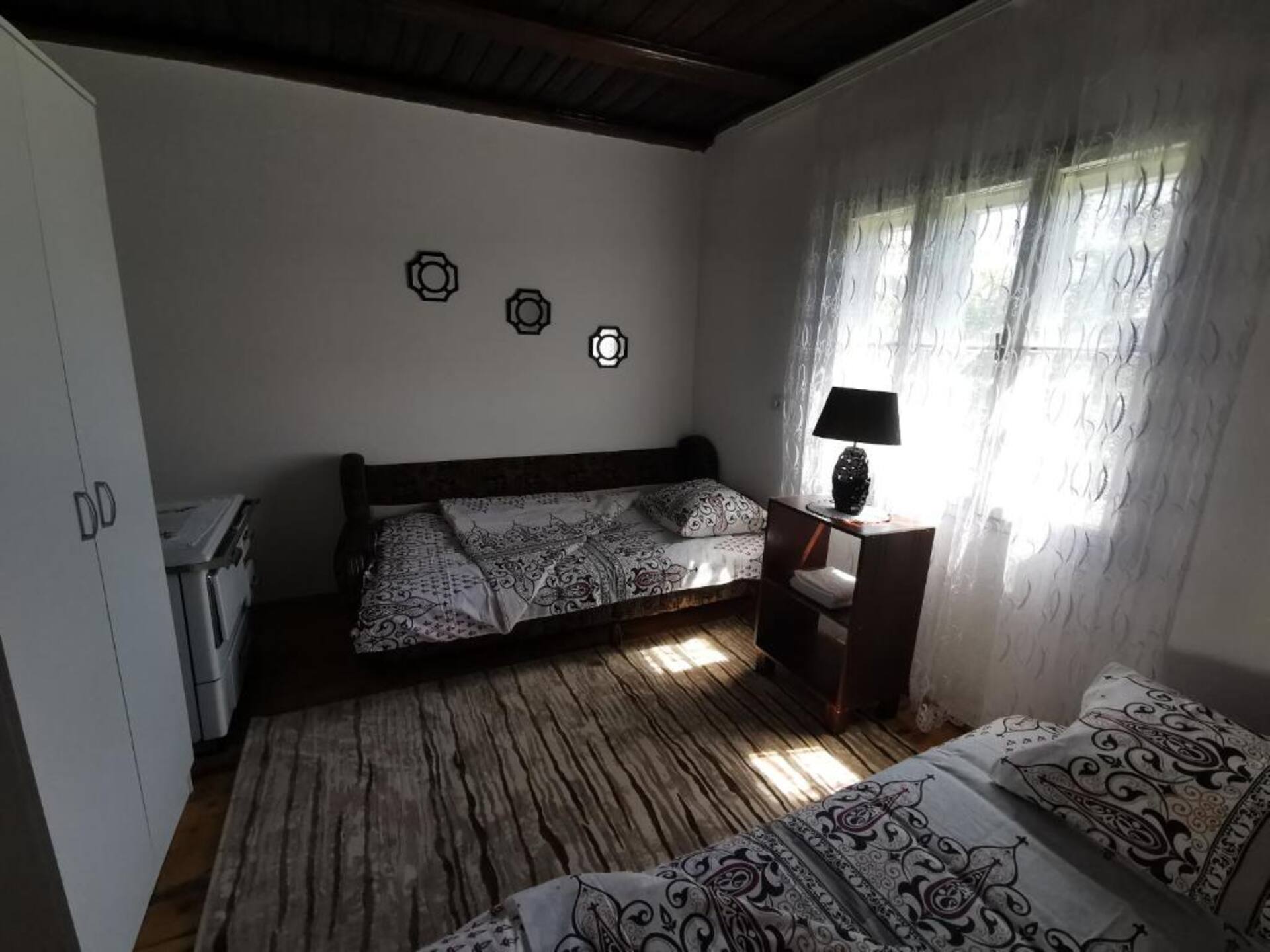 Konak Mileva — foto 2