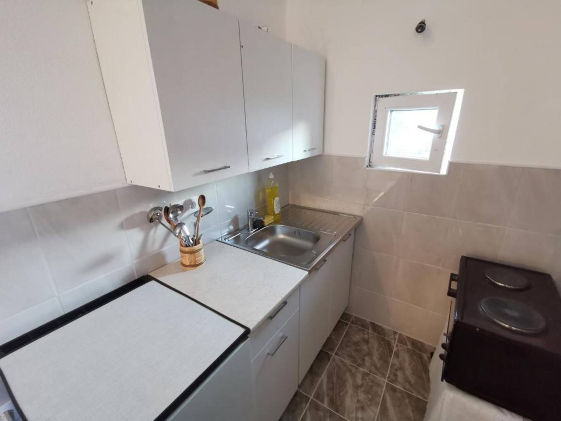 Konak Mileva — foto 5