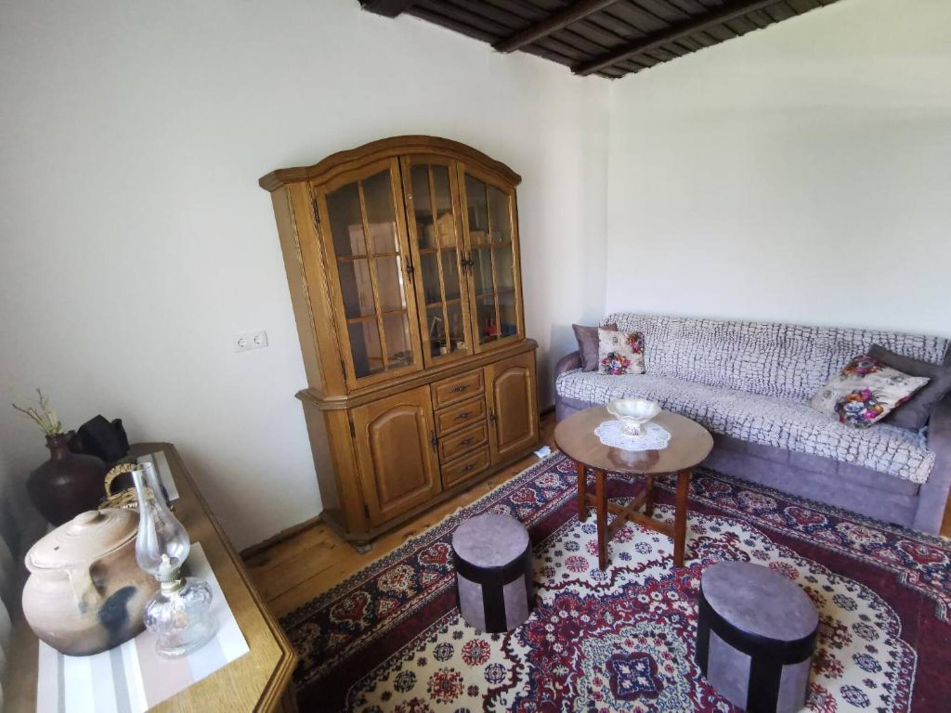 Konak Mileva — foto 4