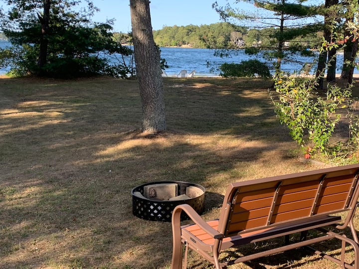 Mashpee Vacation Rentals Condo and House Rentals Airbnb