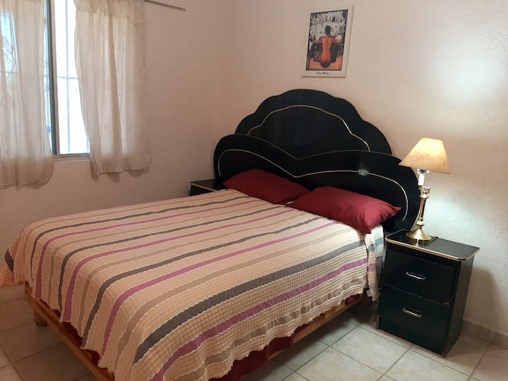 ريكامارا كابيتال