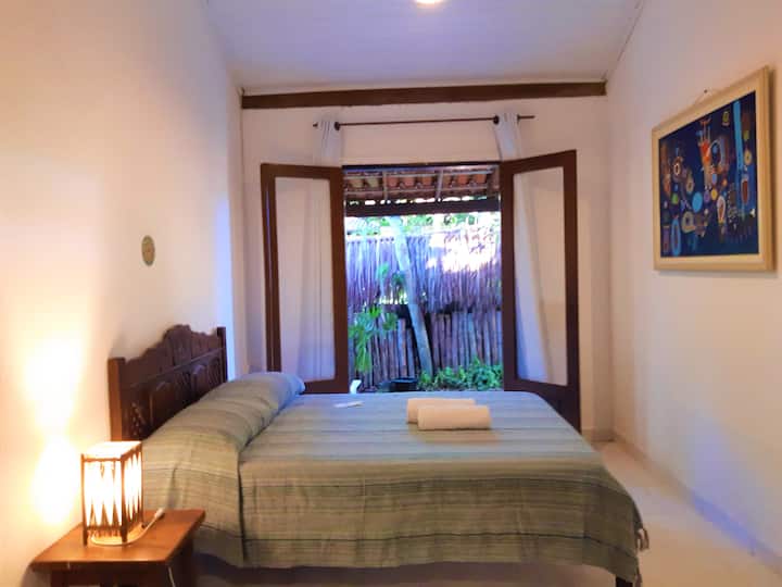 Ლუქს-ნომერი.