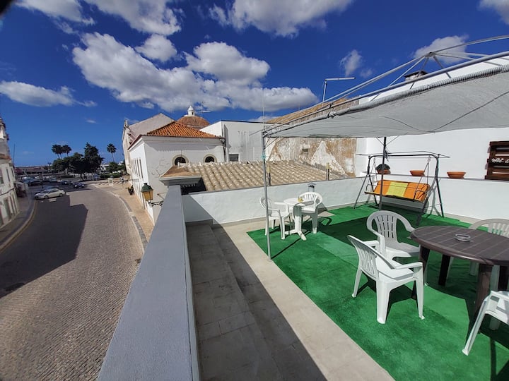 Faro Vacation Rentals & Homes Faro District, Portugal Airbnb