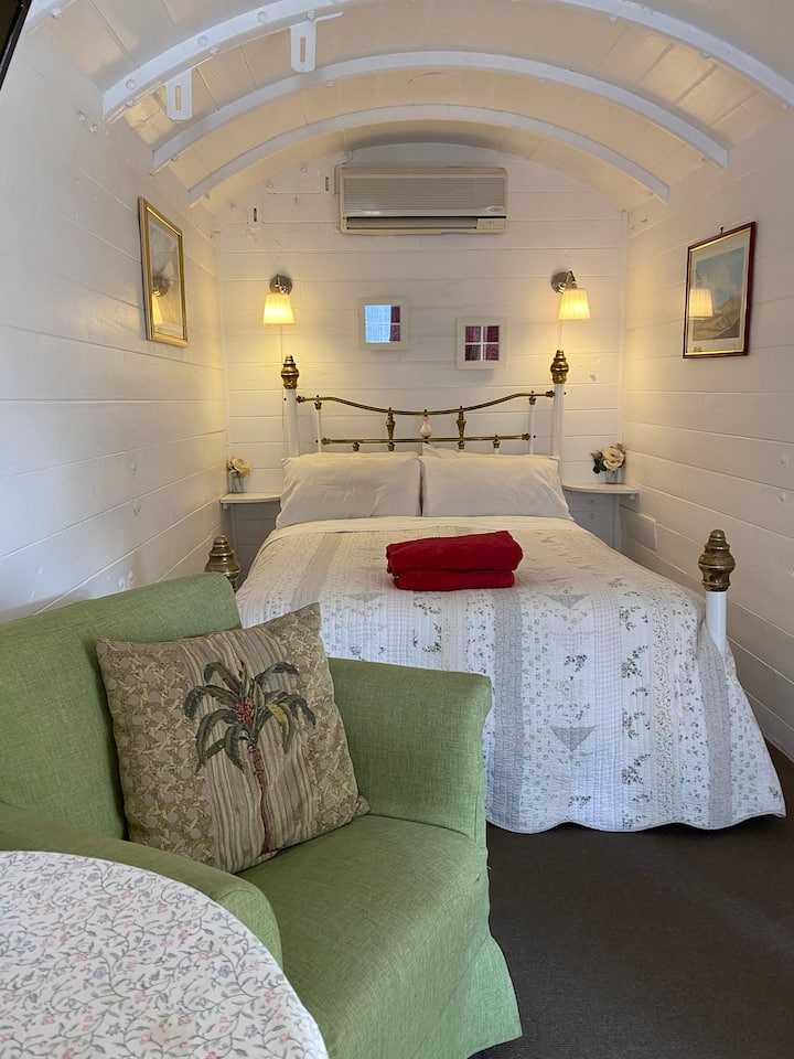 Darlington Vacation Rentals & Homes Western Australia, Australia Airbnb