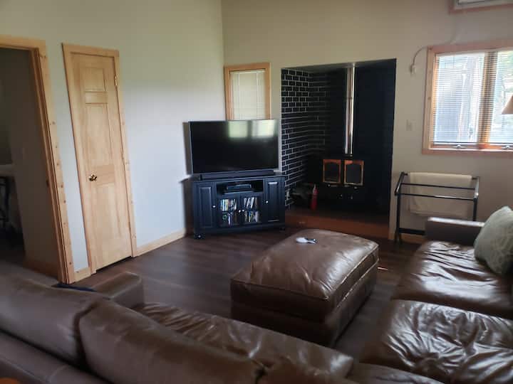 Rushmore Cottage - Keystone, SD