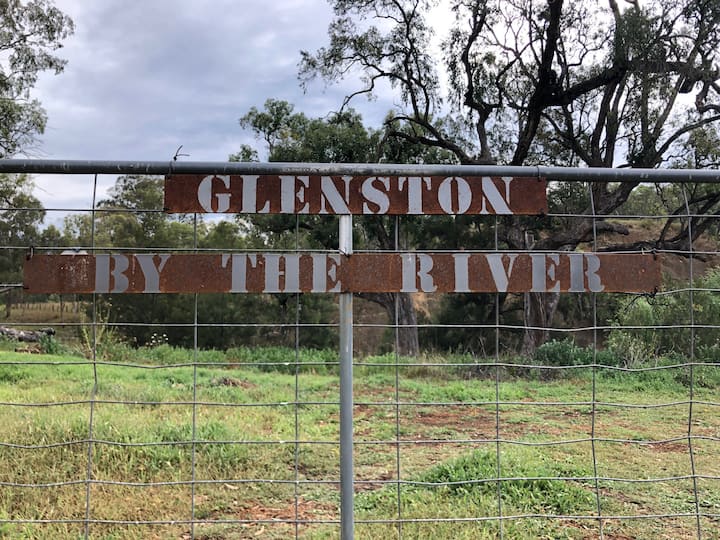 Scone Holiday Rentals & Homes New South Wales, Australia Airbnb