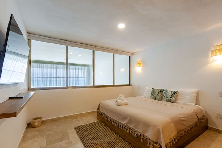 ห้องนอน6