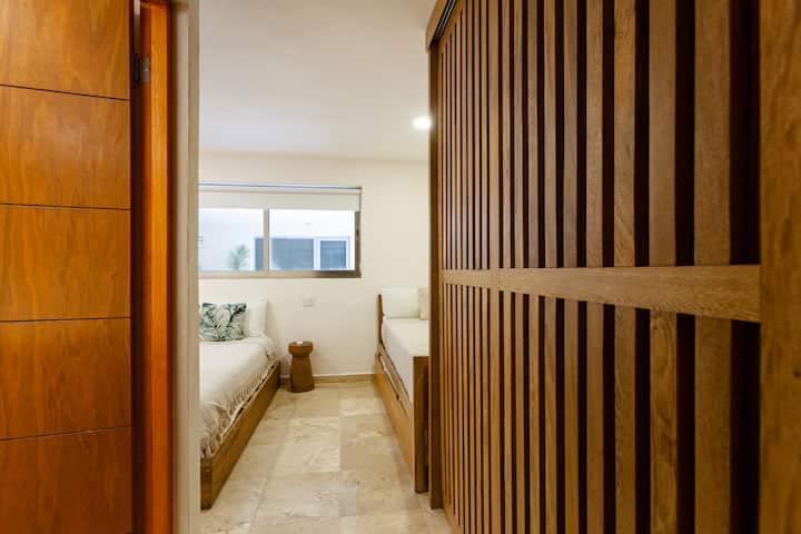 ห้องนอน5