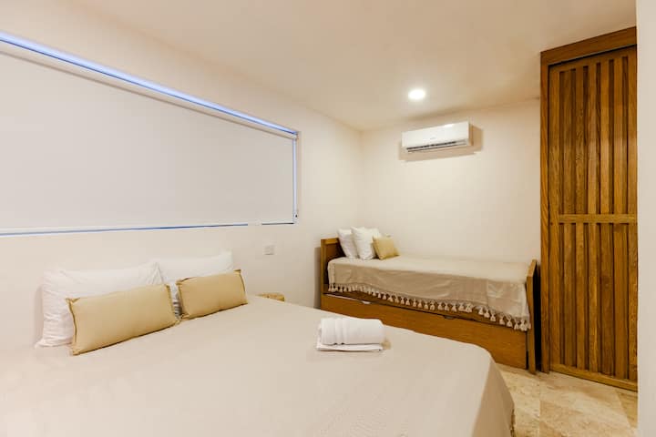 ห้องนอน1