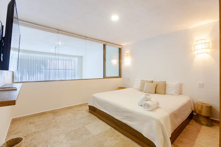 ห้องนอน2