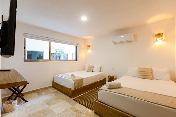 ห้องนอน4