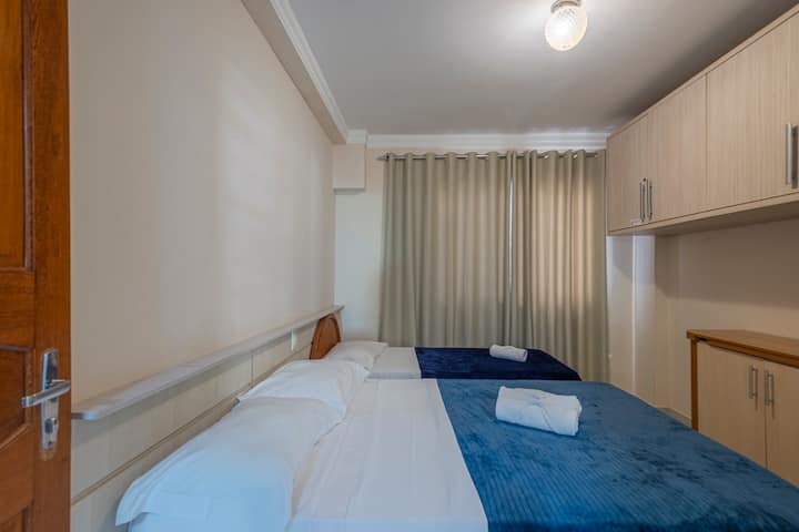 Suite 2