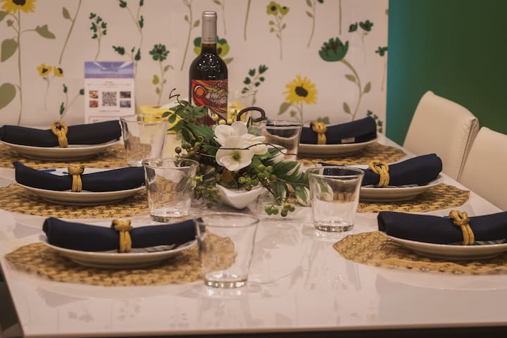 Ikebukuro 10 min/Anime Style/Max 8 / 3 Showers/EV