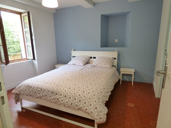 Chambre 2