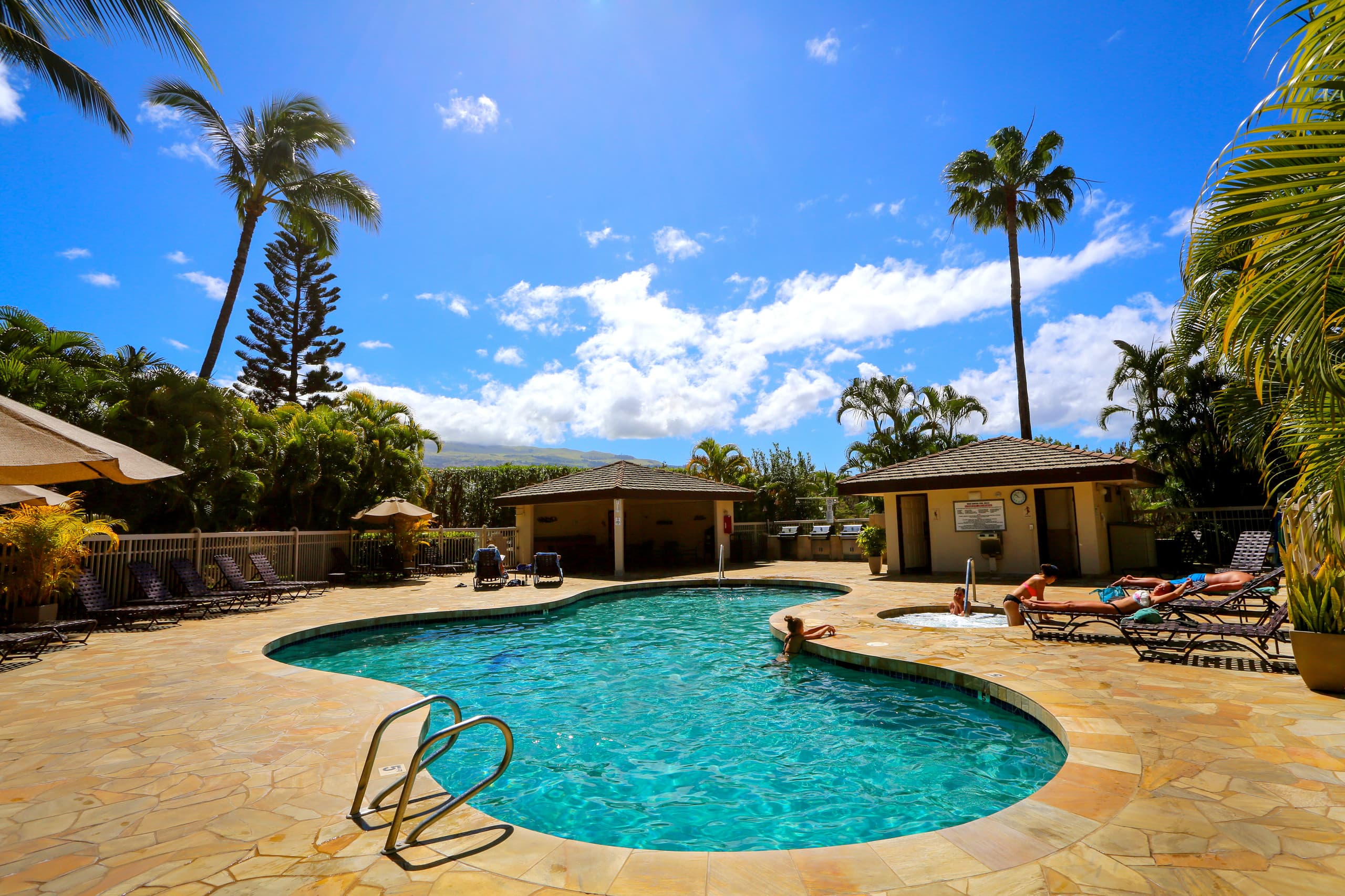 Condo in Kihei · ★4.72 · 3 bedrooms · 5 beds · 3 baths - Image 43