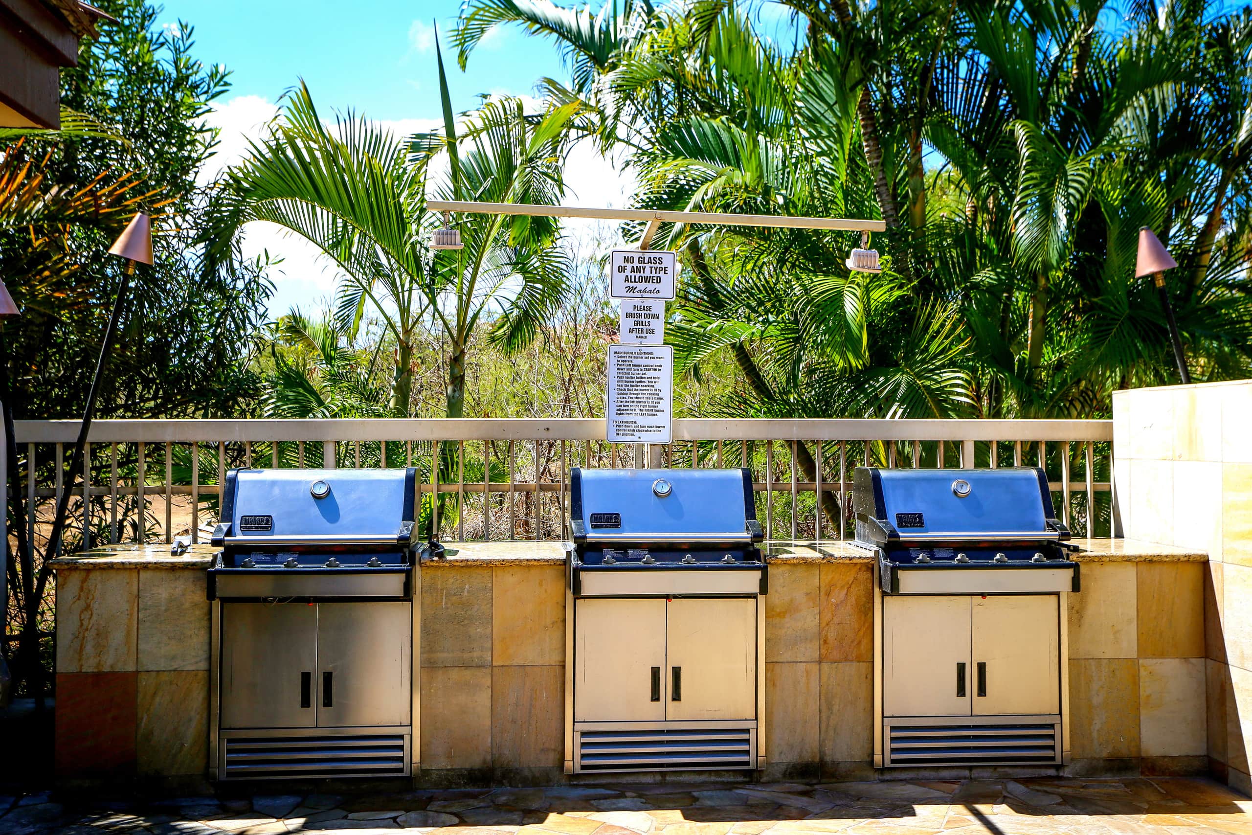 Condo in Kihei · ★4.72 · 3 bedrooms · 5 beds · 3 baths - Image 37