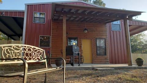 De Queen Vacation Rentals Homes Arkansas United States Airbnb