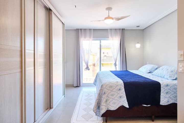 Habitación 4