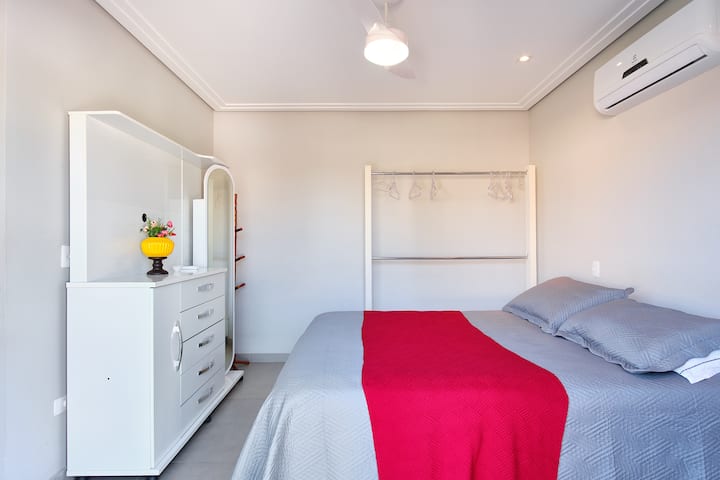 Habitación 3