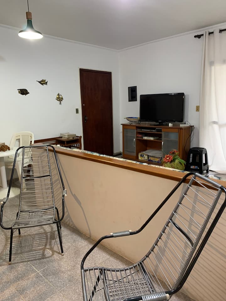 ห้องนั่งเล่น