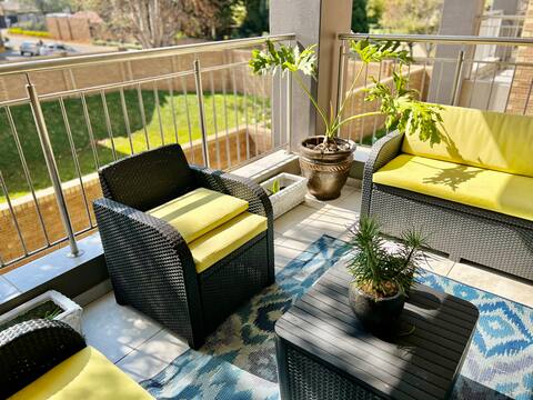 Willow House Escape - Your Home Away From Home