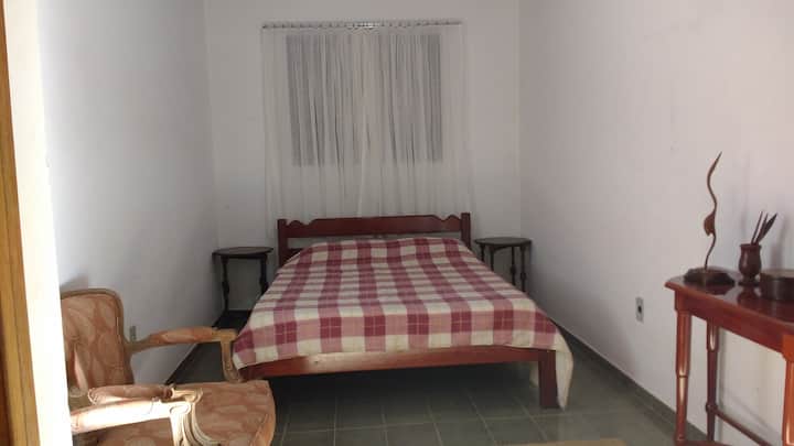 detaljni apartman