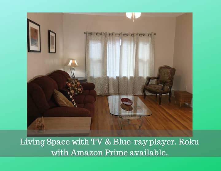 9 Best Airbnb Vacation Rentals In Ashland, Wisconsin Updated 2024