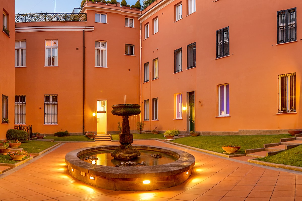 Italy Places To Stay | Villa and Home Rentals | Airbnb Italy Places To Stay | Villa and Home Rentals | Airbnb
