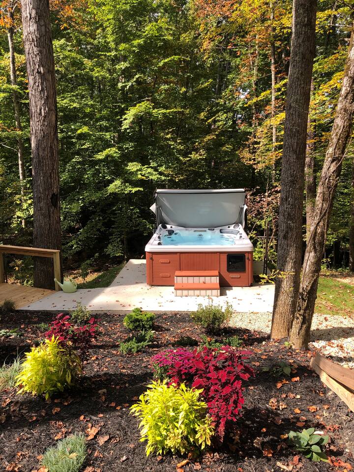 Top 10 Cabin Rentals In Walland, Tennessee Updated 2024 Trip101