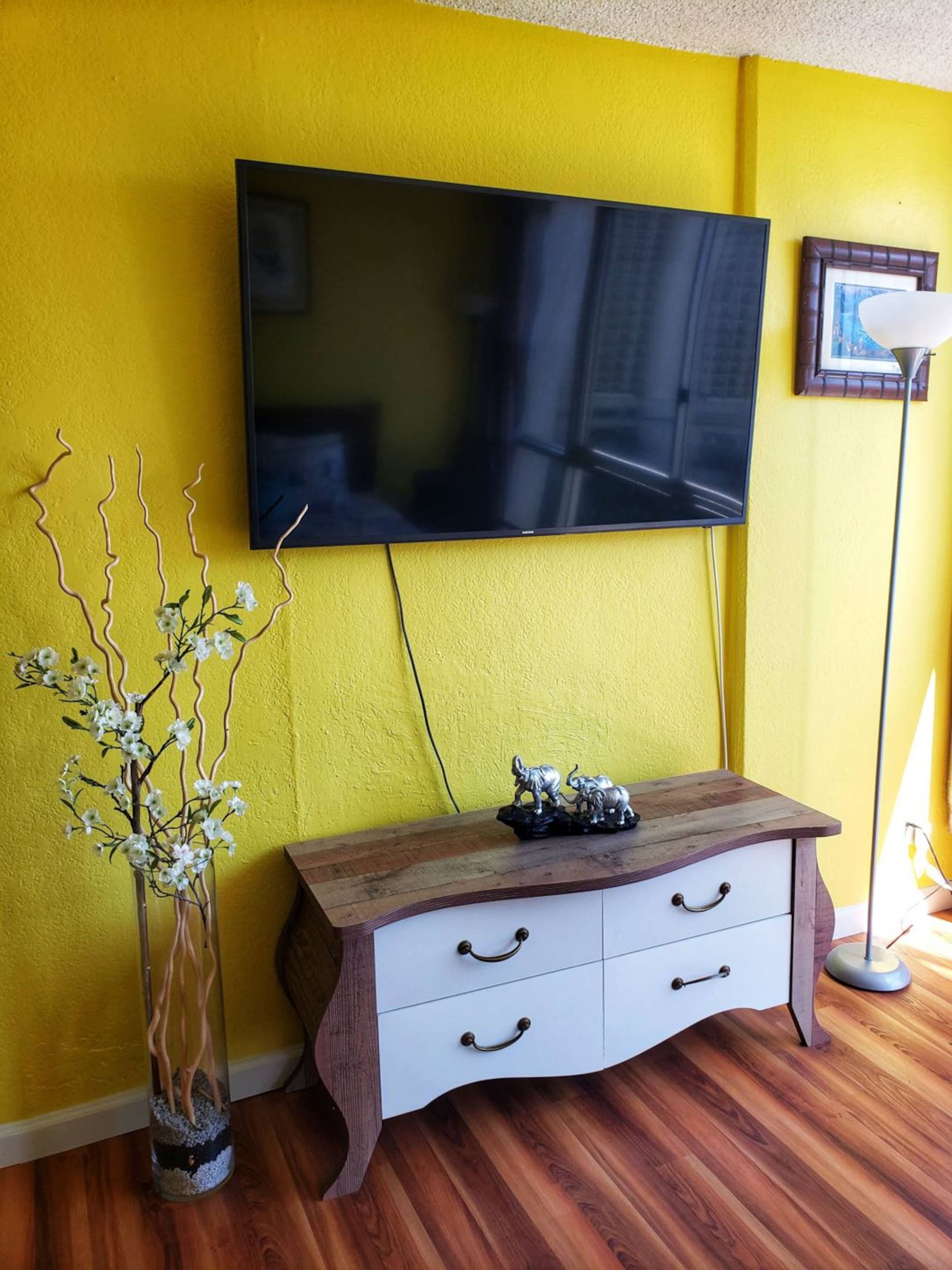 Condo in Honolulu · ★4.9 · 1 bedroom · 1 bed · 1 bath - Image 1