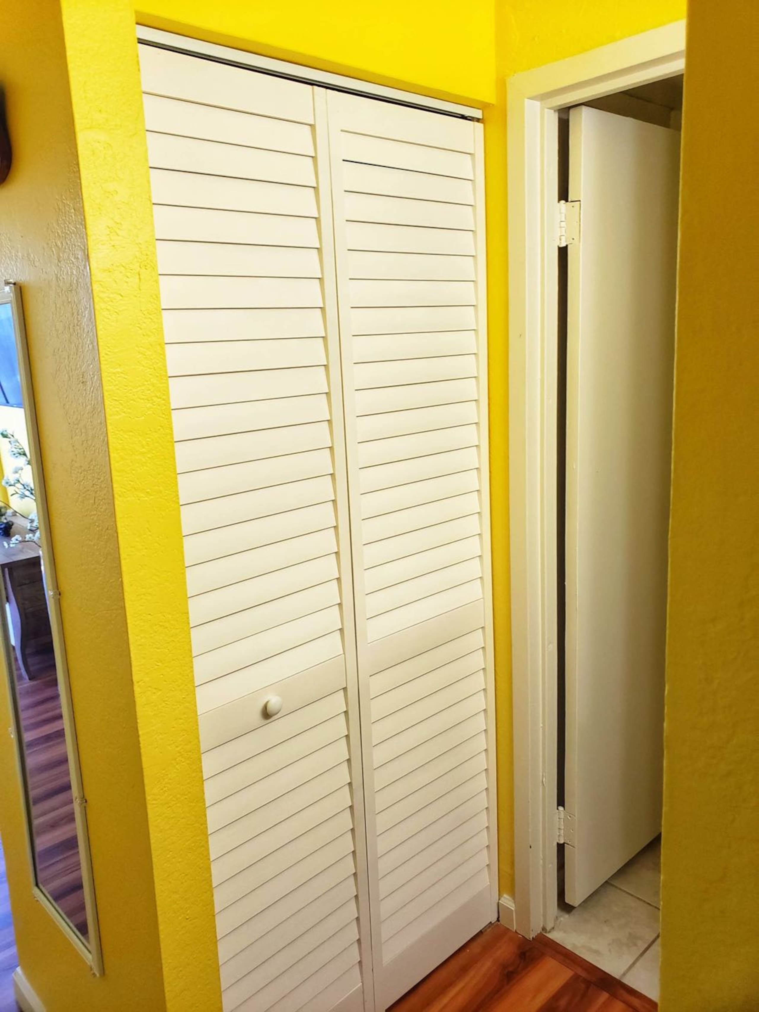 Condo in Honolulu · ★4.9 · 1 bedroom · 1 bed · 1 bath - Image 15