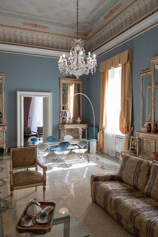 Distilia Dimora Salentina , ANGELICA gallery image 2