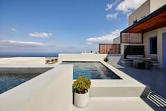 My+Santorini+Villa+%7C+Luxury+Villa%2C+Pyrgos
