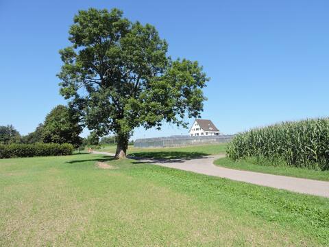 ZOE Home Privatzimmer