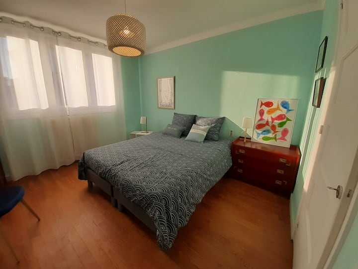 ห้องนอน3