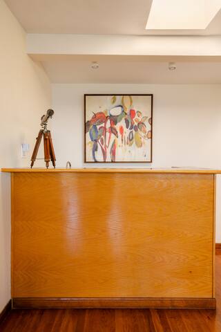 Oceanview Beach Retreat – spectacular views gallery image 4